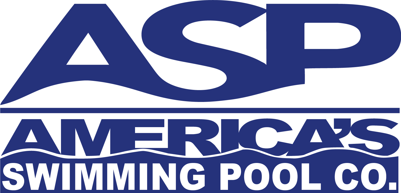 asp pool services